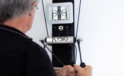 KYSIO