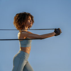 Gymnastik & Therapie