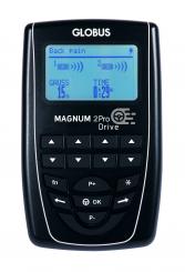 Magnum 2pro drive 