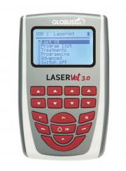 LaserVET 3.0 