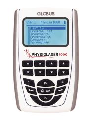 Physiolaser 1000 