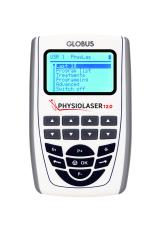Physiolaser 12.0 