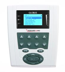 Physiolaser 12.0 Pro 