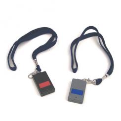 Handsendegerät zu medi-call 