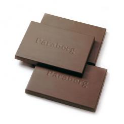 Paraberg® N Fangoparaffin 