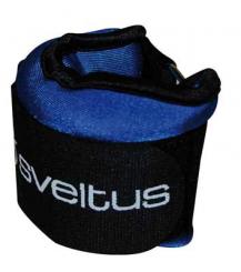 Gewichtsmanschetten, 1 Paar 