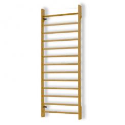 Sprossenwand Standard 