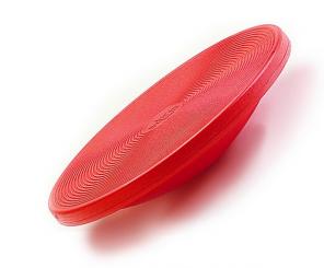 Therapiekreisel blau 