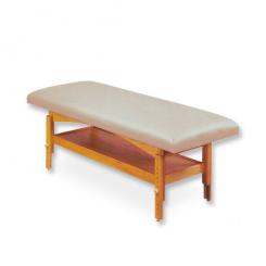 Tilia Praxisliege Verona 