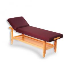 Tilia Praxisliege Aosta 