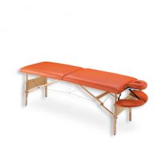 Tilia Koffermassagebank 65 cm 