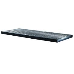 HumanTecar Mat - Needle 