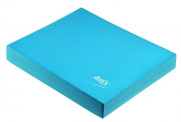 AIREX Balance Pad 