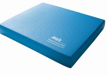 AIREX Balance Pad Elite 