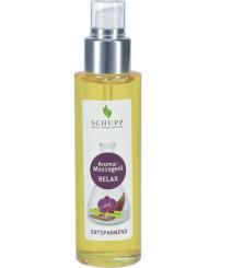Öl Aroma Relax 100 ml 