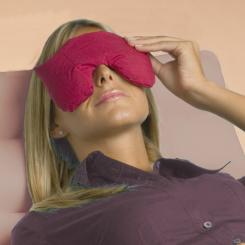 Tilia® Aroma-KomfortAugenkompresse 