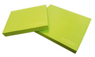 Tilia Balance-Pad Balance Pad XL