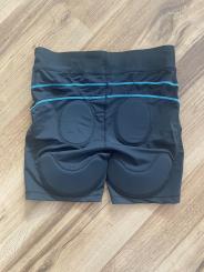 EMS-Hose Beckenbodentraining 