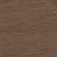 Fangodecke 220 x 240 cm braun