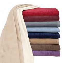 Fangodecke 150 x 200 cm 