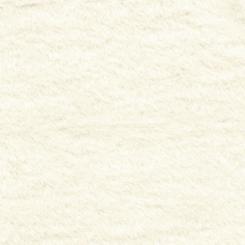 Fangodecke 150 x 200 cm creme