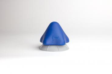 Tilia Trigger small universal 