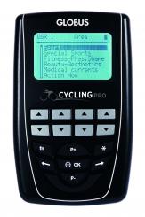 Cycling Pro 