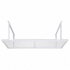 Deckenschlingentisch 190 x 70 cm 