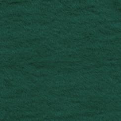 Fangodecke 220 x 240 cm dunkelgrün