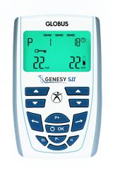 Genesy S2 Zweikanalgerät 