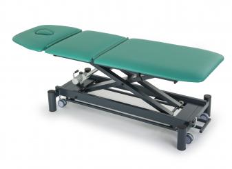 TURIN S3 , 80 x 200 cm 