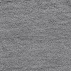 Fangodecke 220 x 240 cm grau