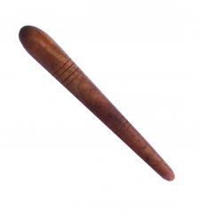Massagestäbchen 