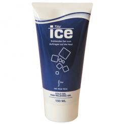 Tilia Ice Gel 150 ml 