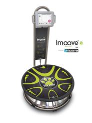 Imoove VET 230V/50Hz 