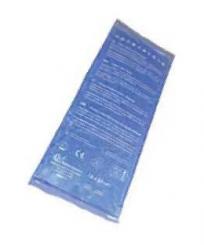 Kalt-Warm-Kompresse 16 x 26 cm 