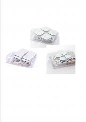 Klebeelektroden Myotrode Plus 