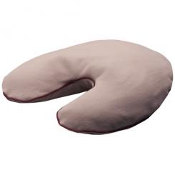 Tilia® KomfortHörnchen creme/sand