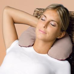 Tilia® KomfortHörnchen 