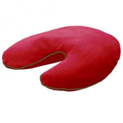 Tilia® KomfortHörnchen rot