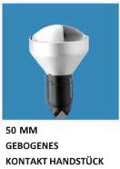 Summus Kontaktlinsenhalterung 50 mm 