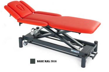 MAILAND, 65 x 200 cm 