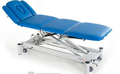 VENEDIG, 65 x 200 cm 