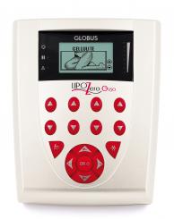 Lipozero G150, Ultrasonic Cavitation 