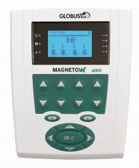 MagnetoVet 4000 