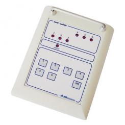 Notrufanlage medi-call 06 