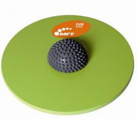 MFT Fun Disc 