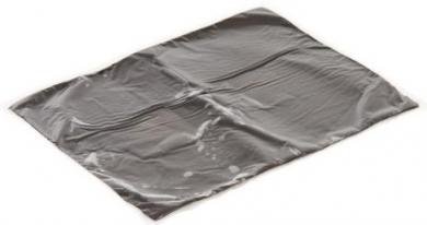 Mooreinwegpackungen 28 x 38 cm / 1VE ist 40 Stück im Karton 