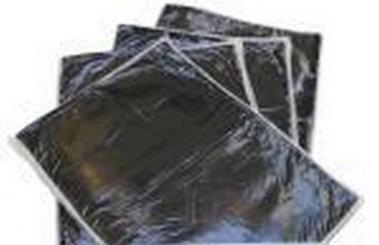 Mooreinwegpackungen 58 x 38 cm / 1VE ist 20 Stück im Karton 