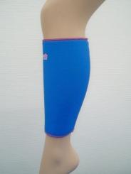 Wadenstütze Größe XL